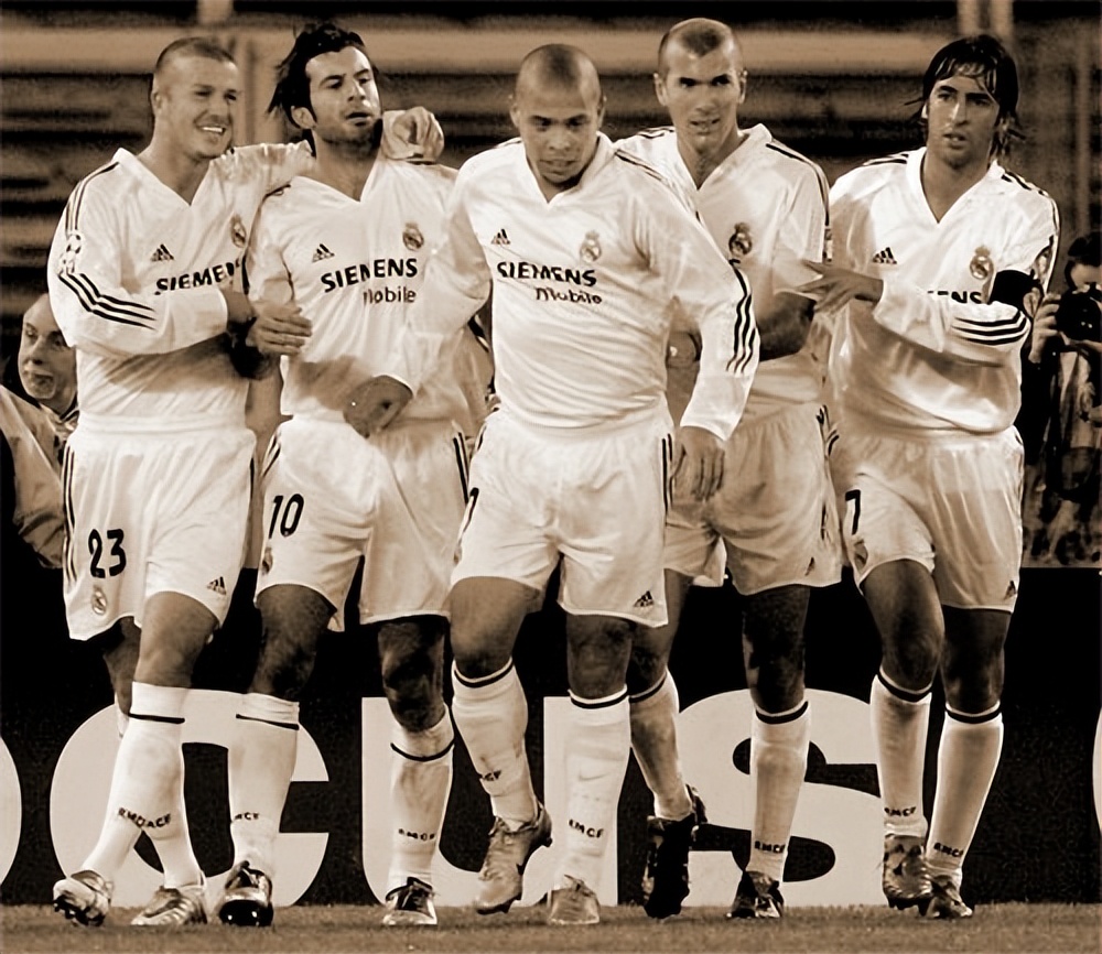 那些你没见过的足球图片,足坛最让人动容的图片