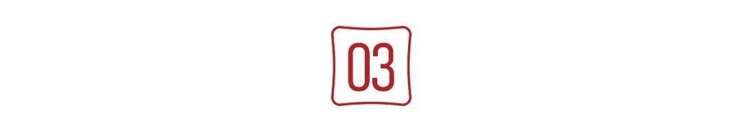 河北秦皇岛75后：创办“网贷”巨头，已为3千万农民放贷4700多亿