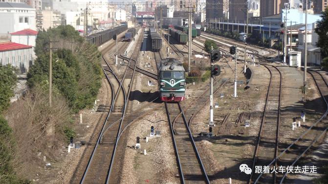 另一个方式看世界,鲁迅公园海边