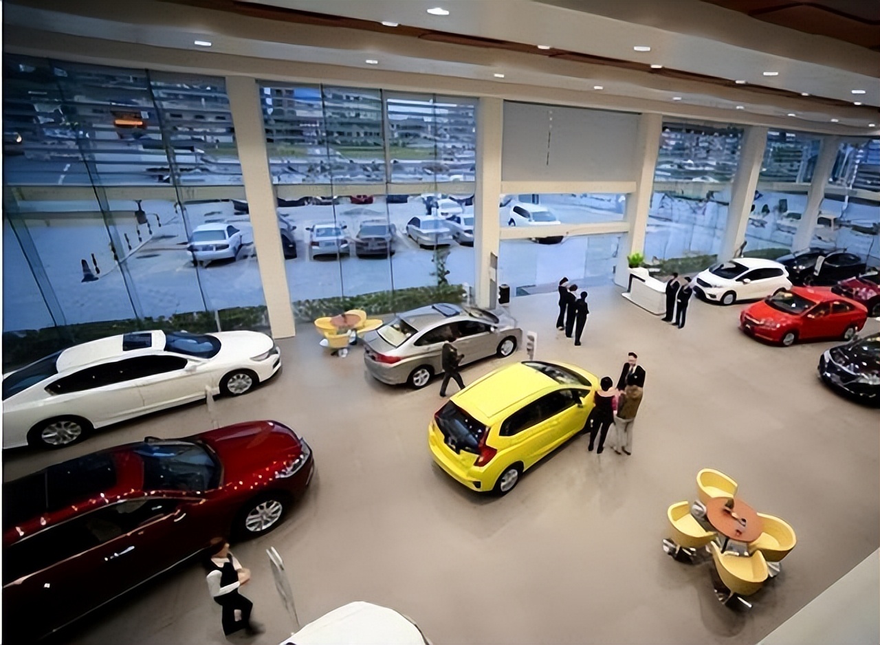 已经消失的10个中国汽车品牌,日系四大汽车品牌哪四个