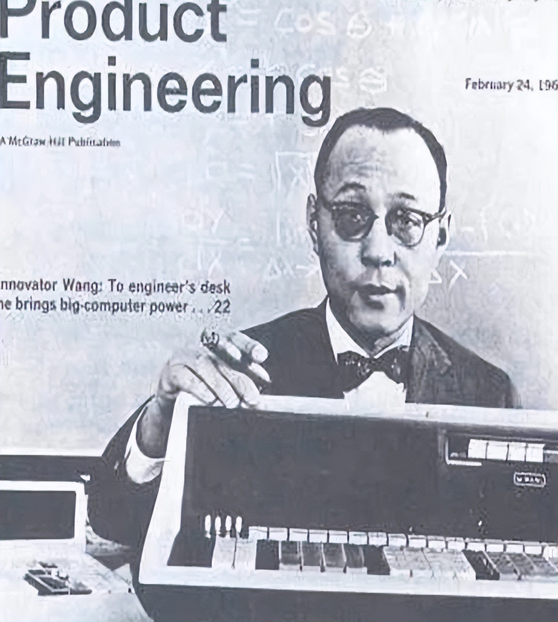 美国半导体技术,美国半导体很强