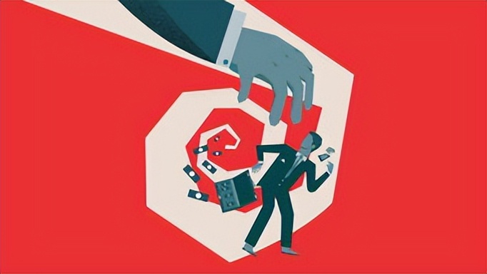 临死之前的回光返照有多长时间,回光返照的临死征兆