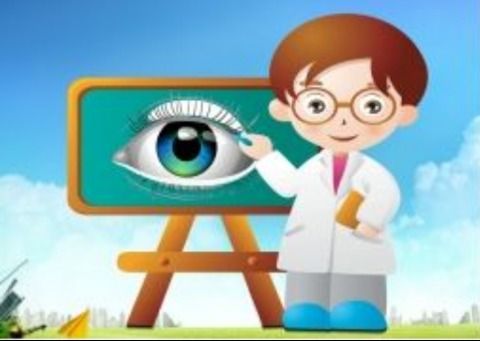 寒潮天气应注意什么,寒潮来袭大风降温注意防寒