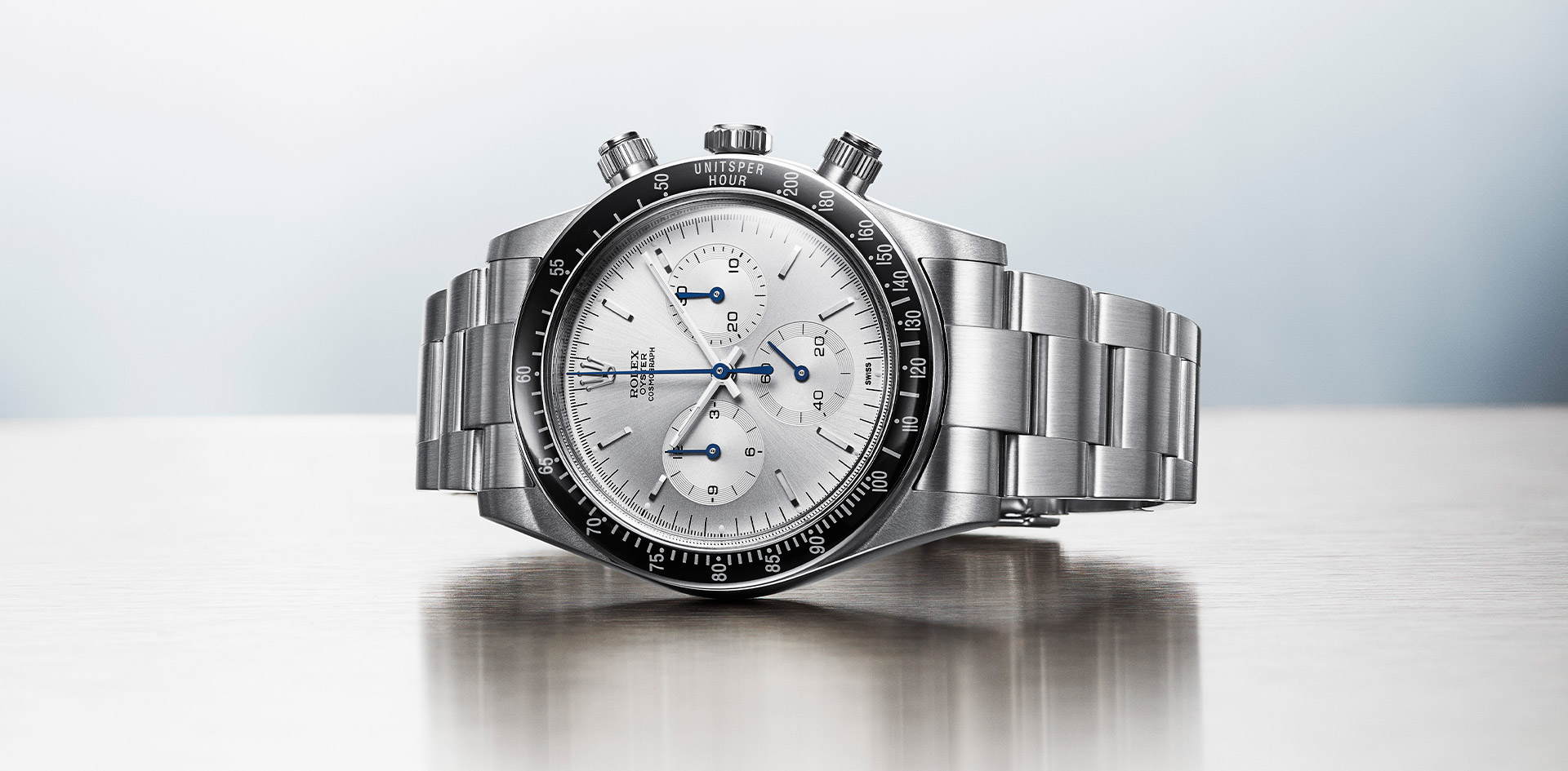 2023全球最奢侈昂贵的12款男士豪华手表，价格太过豪横买不起