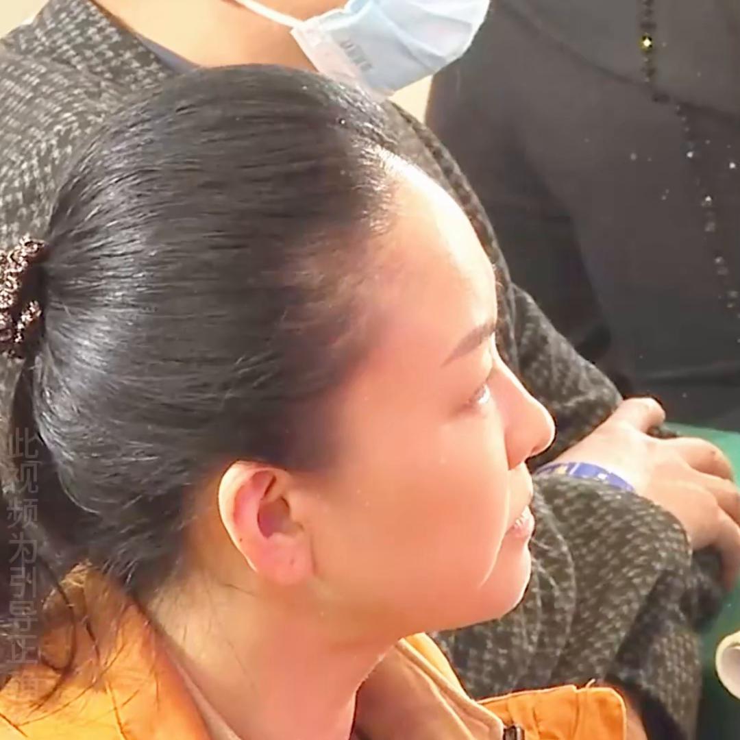 商业养老保险哪一款最划算,商业思维