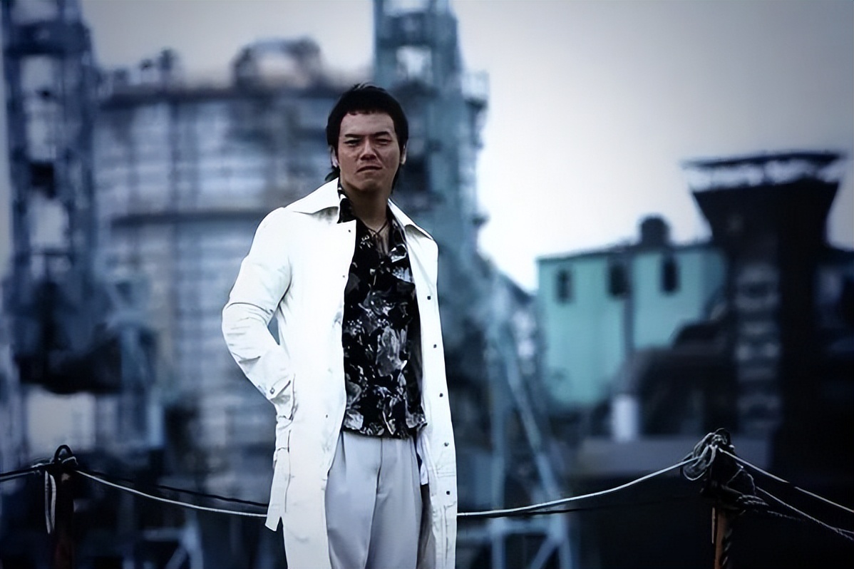 四十有惑全文,四十不惑