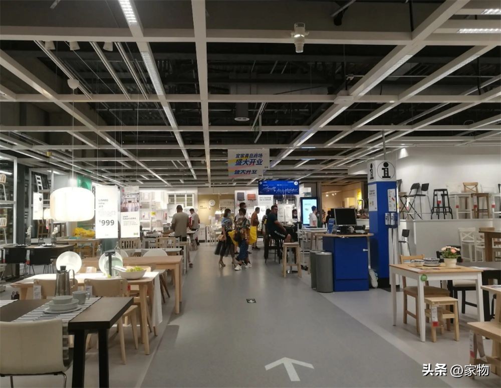 宜家便宜又好用的家居用品推荐,宜家最值得买的5件物品