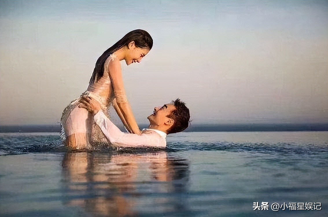 中国跳水的四大女皇逆天瞬间,两大跳水女皇退役