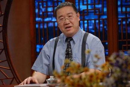 英如镝妈妈梁欢和宋丹丹,梁欢的老公是谁