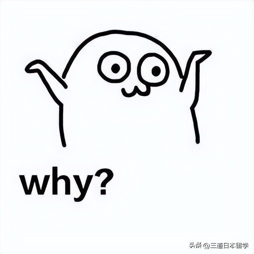 便利店便携式打印机怎么用,便利店适合的打印机