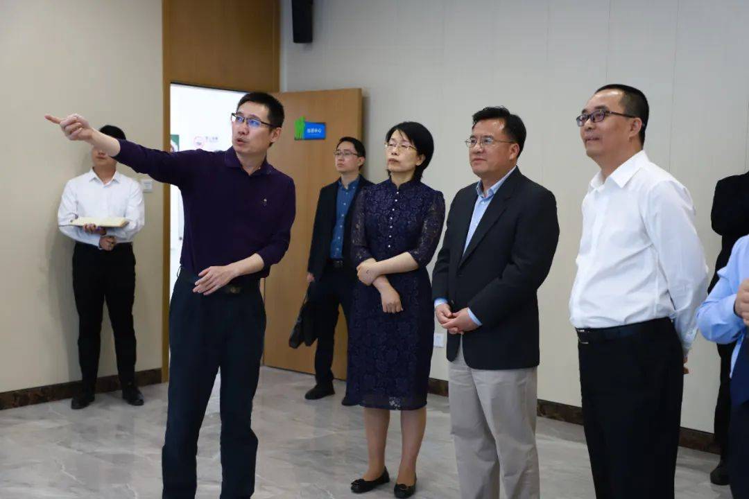 驰而不息抓落实微视频,驰而不息推进反腐败斗争