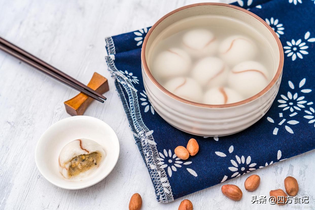 不吃辣的重庆的饭菜都辣吗,重庆特色美食有哪些简单又好吃