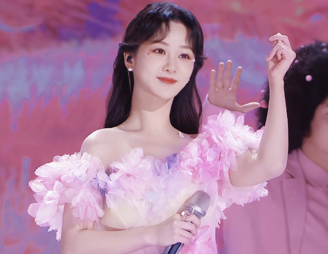 今年央视和湖南跨年哪个好,湖南卫视跨年晚会央视一套