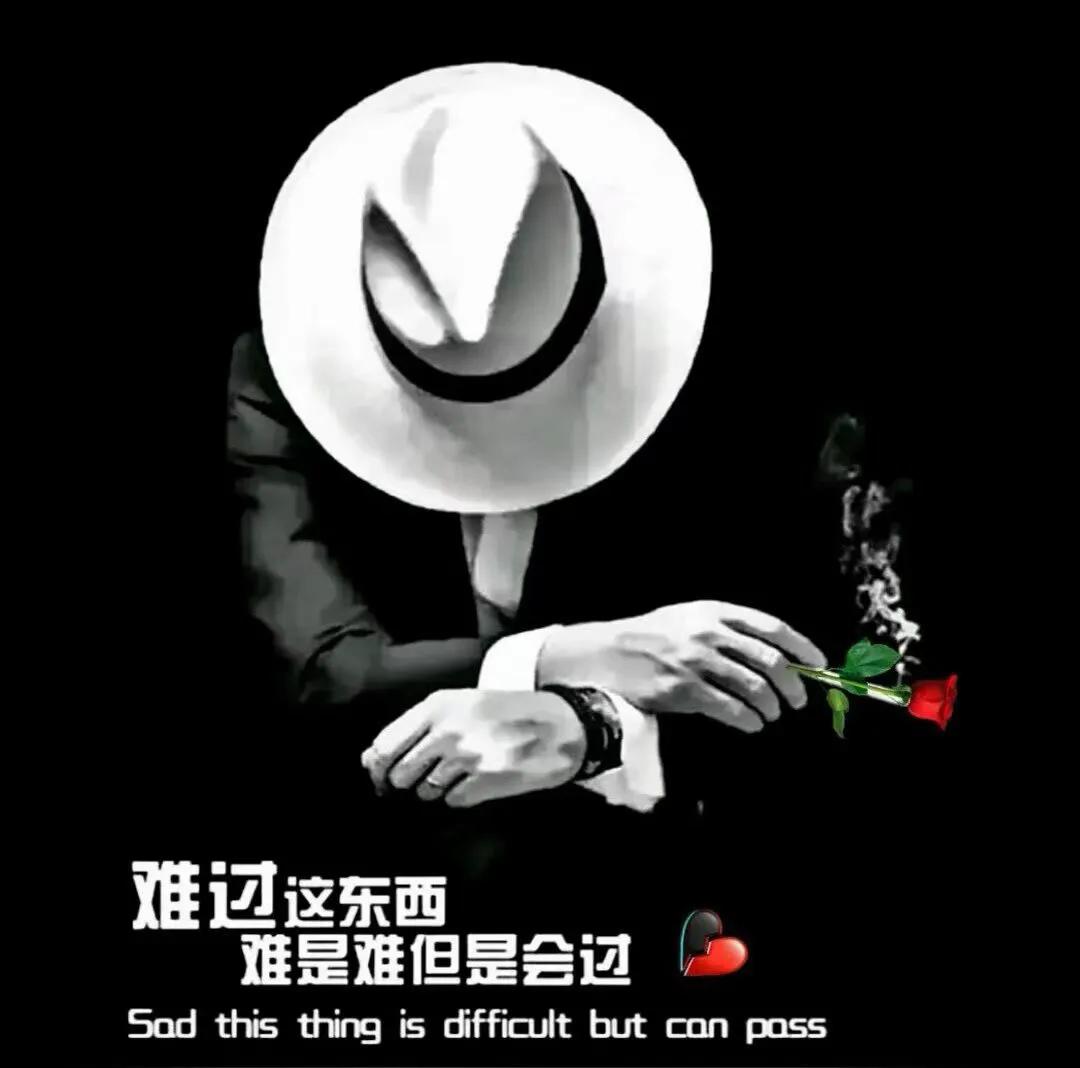 经典背景图男,男士专属背景图