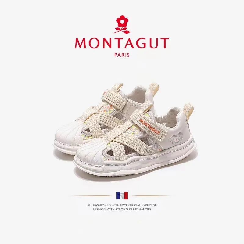 抖音爆款榜好物鞋子,爆款抖音热卖鞋