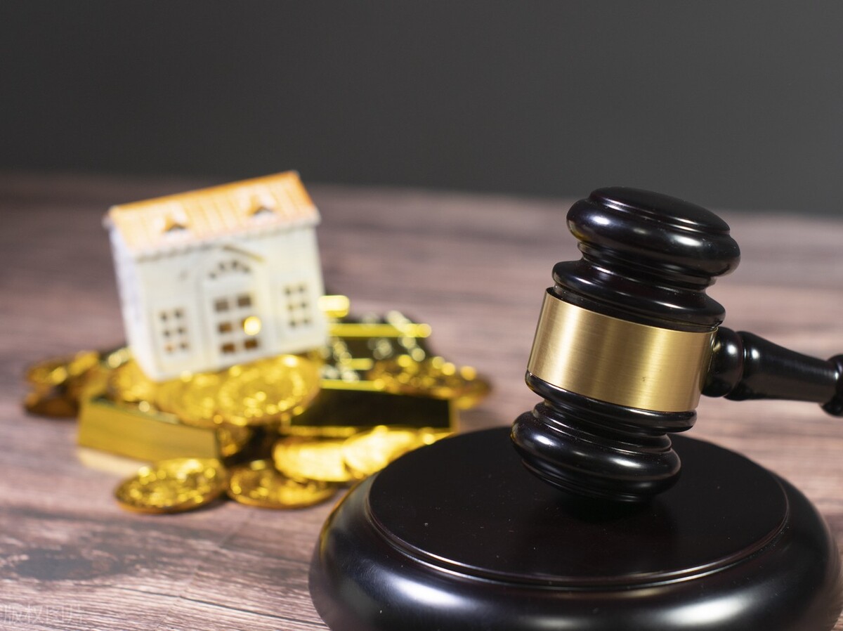 交了辞职报告领导迟迟不批怎么办,辞职单交上去领导不批可以离开吗