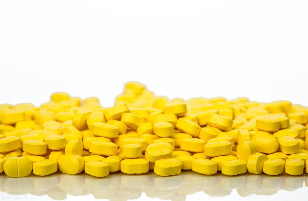 几块钱一瓶的甲硝唑,几块钱的甲硝唑有什么作用