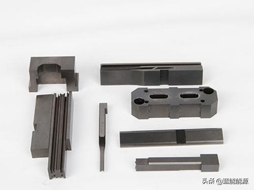 玉石研磨膏推荐,刚玉类研磨膏