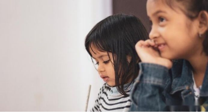 16岁孩子提高记忆力训练方法,小学生提高记忆力的训练方法