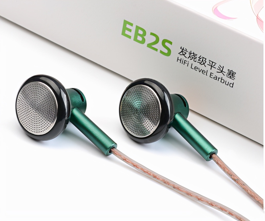 高性价比hifi音响试听,超高性价比hifi音响