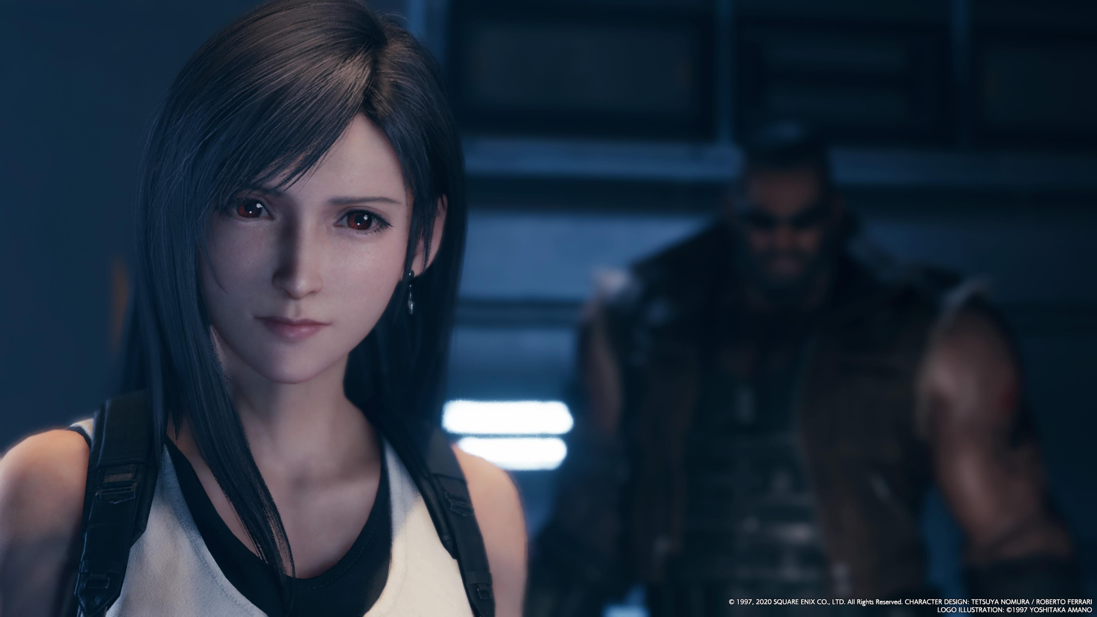 盘点2024年ps4ps5游戏大作,ps4和ps5能玩的游戏有何区别