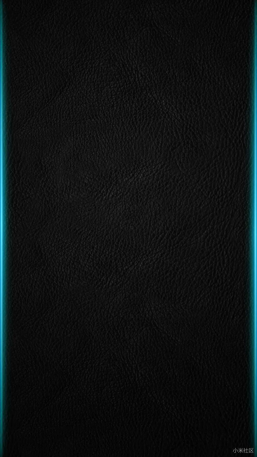 最美的光背景图片,超好看的夜晚蓝色的背景图