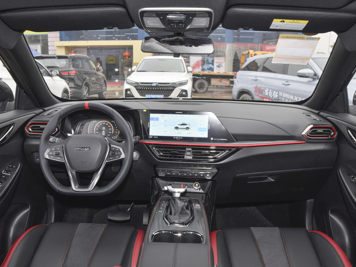 值得入手的合资suv哪款车好,手头20万这3款合资suv最靠谱