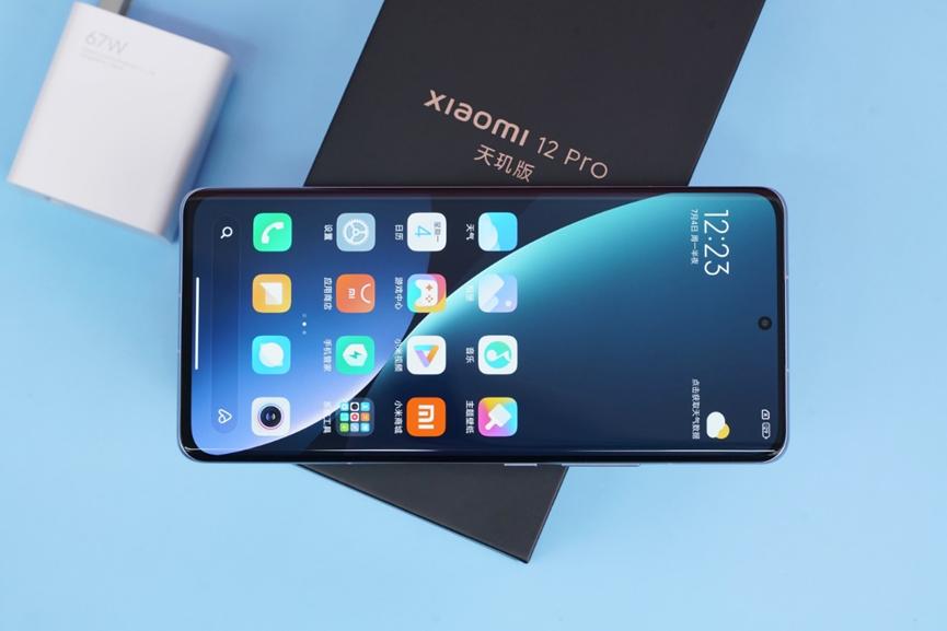 怎么买新款手机划算一点,买手机攻略推荐