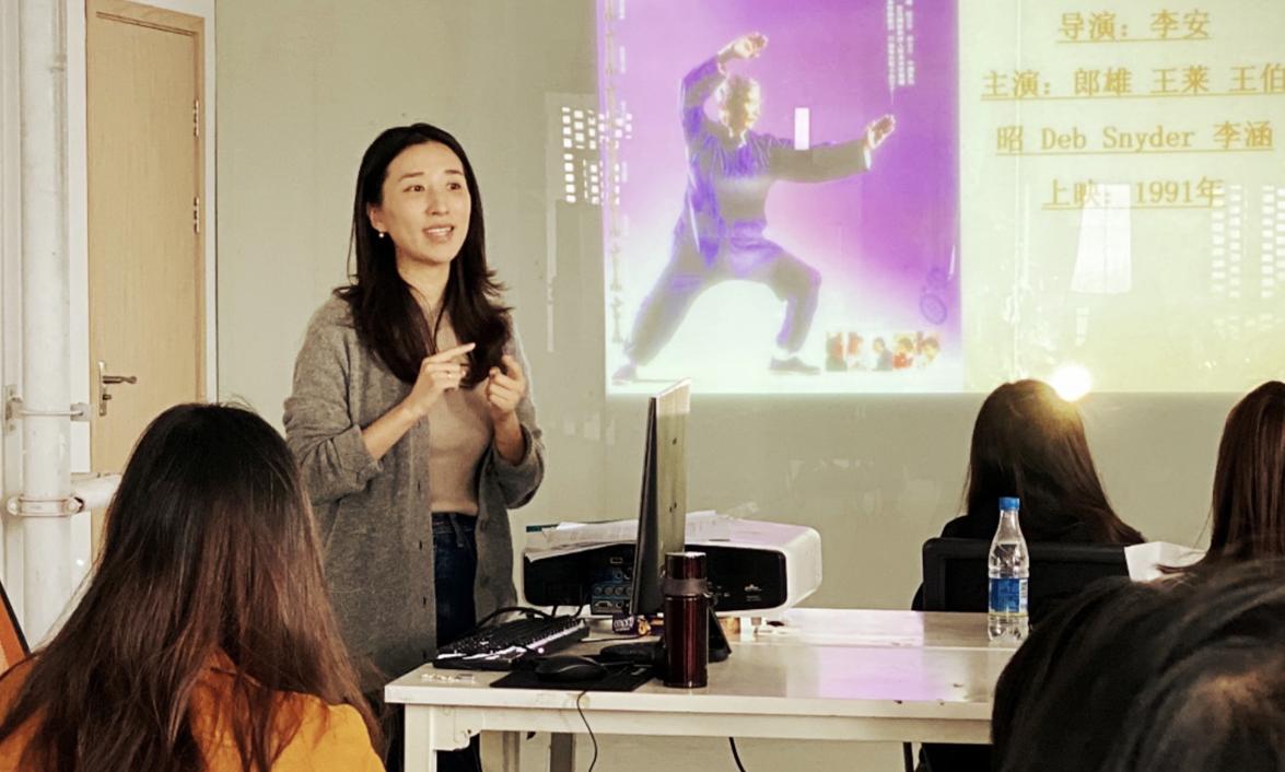 具有美育意义的思政课程,将思政教育融入美育的研究