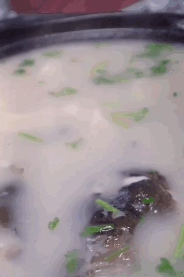 江苏宿迁最强县,江苏宿迁地道美食