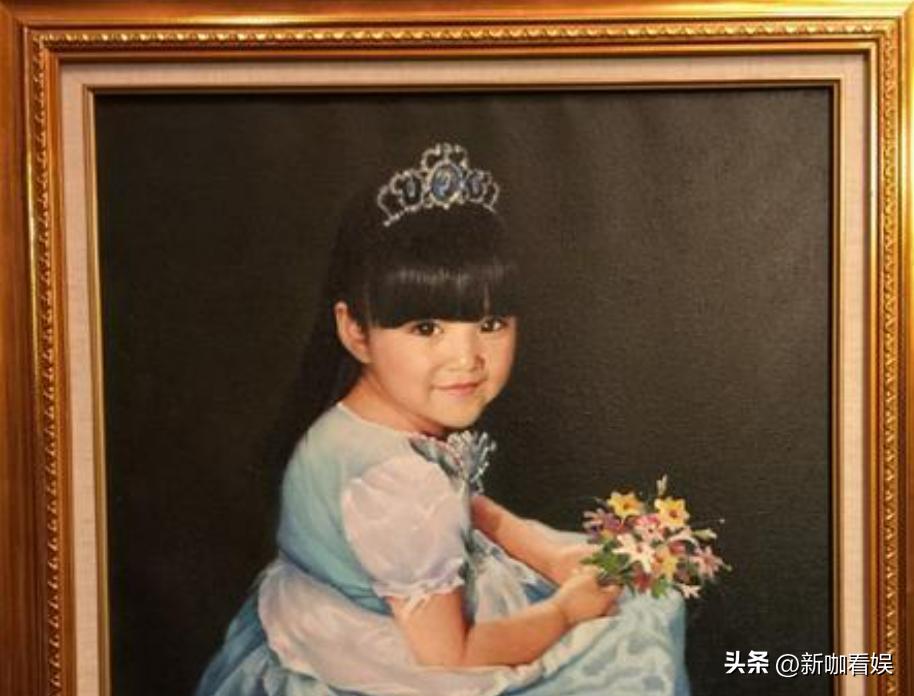 李湘和王岳伦两段婚姻,李湘王岳伦第几次婚姻