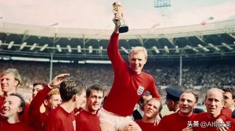 足球史上不可思议瞬间,足球罕见事件