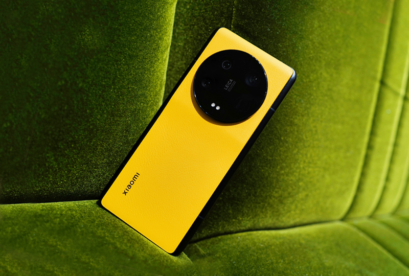 小米手机选购1000到2000,小米手机哪款值得入手价格最合适