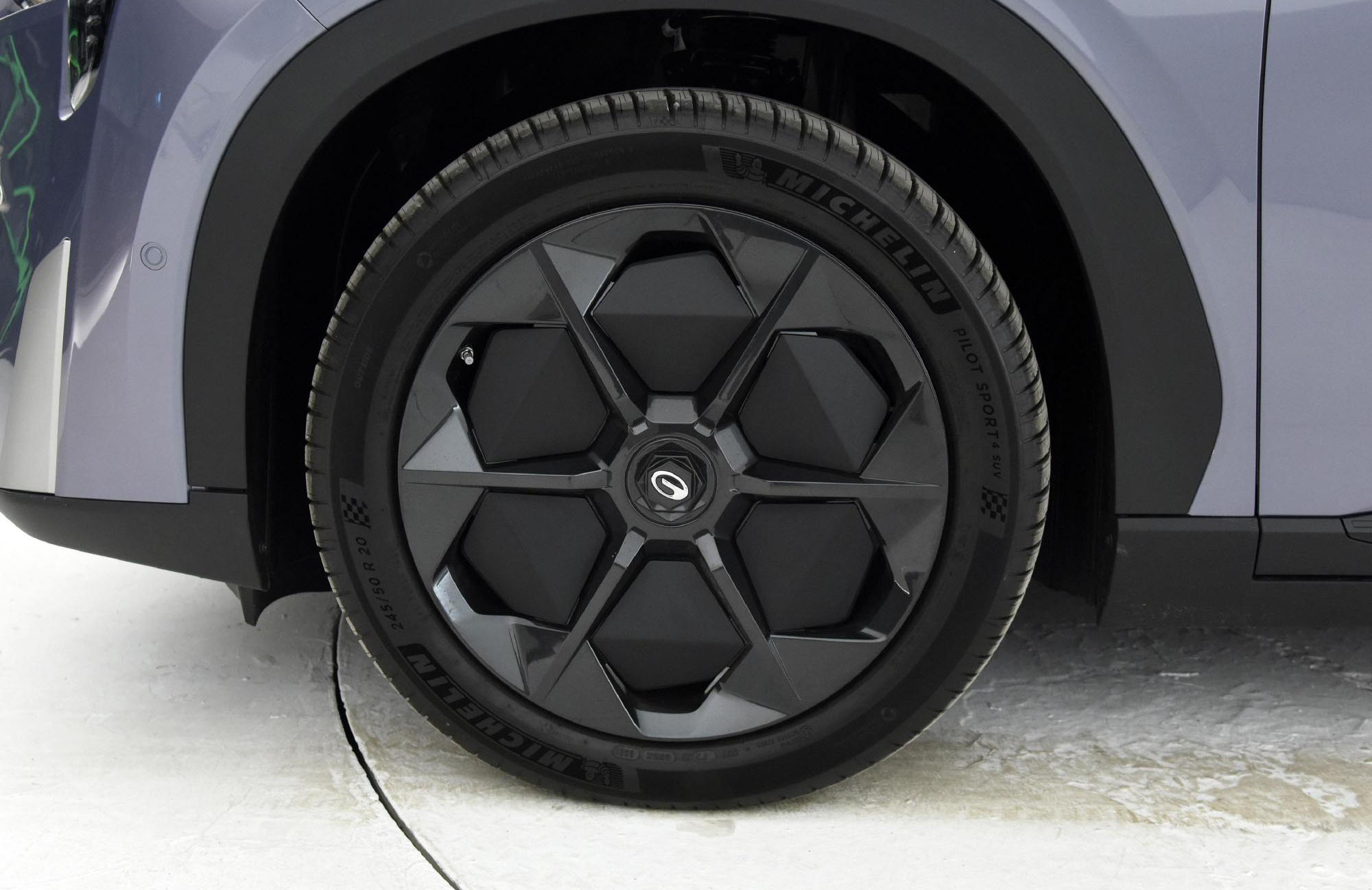 电动车最便宜换个轮胎多少钱,电动车换轮胎怎么换便宜