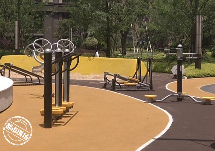 中辉御龙湾消费者退房,九江市中辉御龙湾改名什么