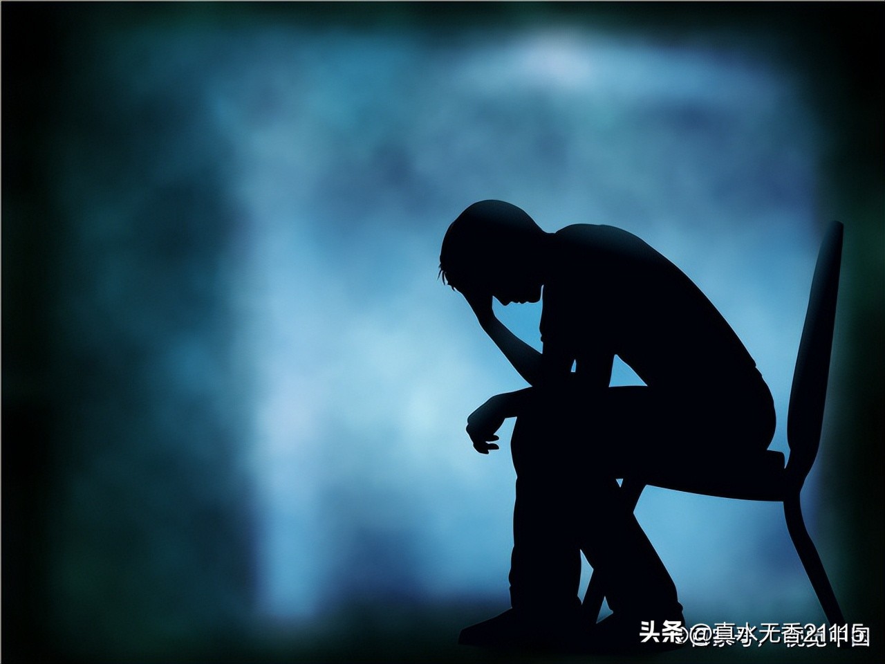 现实生活中无性婚姻该怎么挽救？