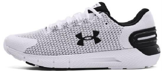 安德玛跑鞋矩阵,安德玛跑鞋推荐