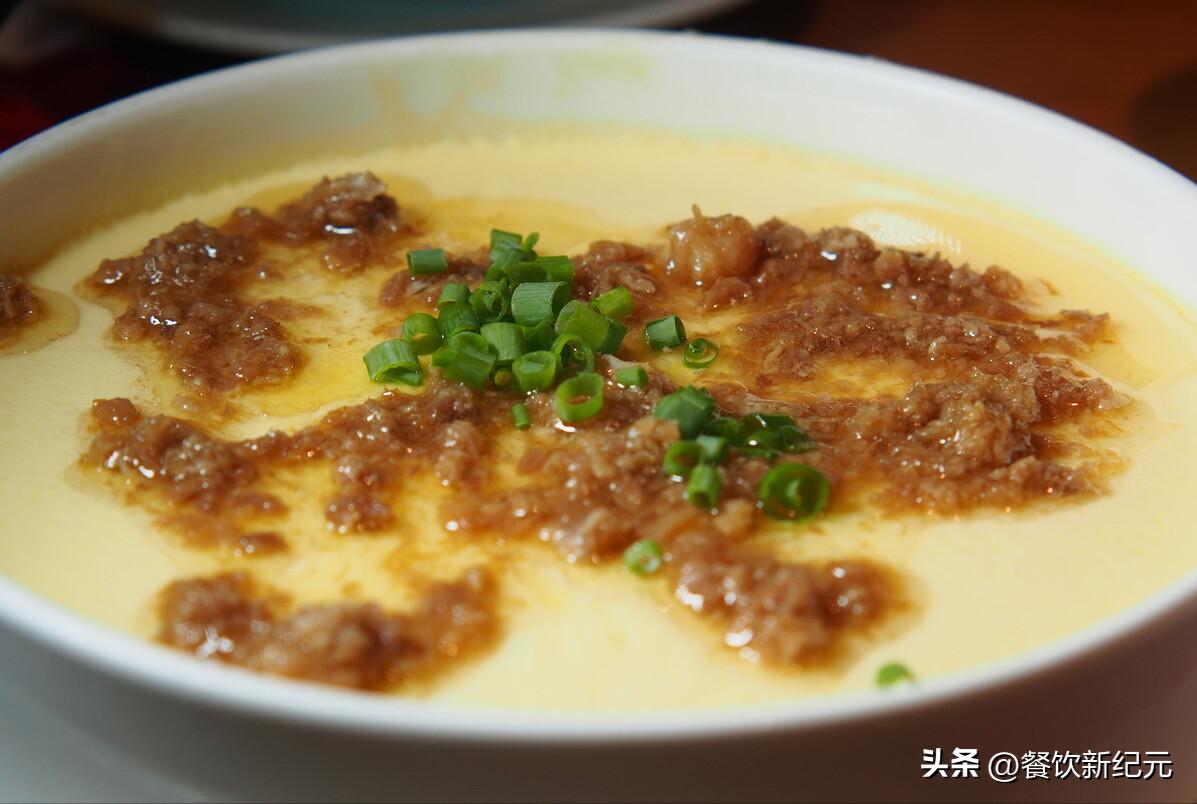 春节暴利生意有哪些,春节暴利小吃