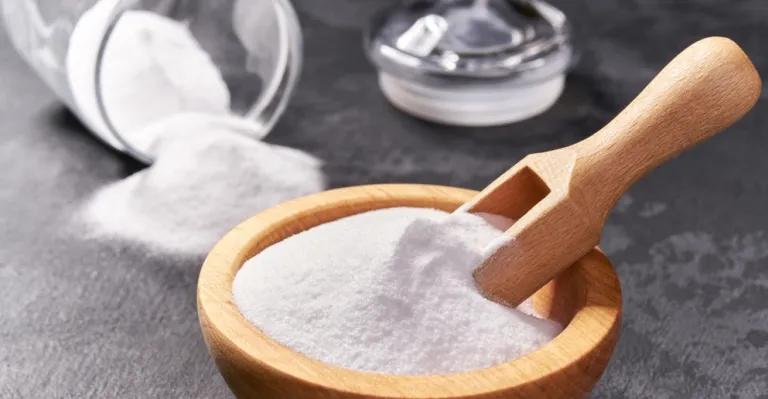 洗涤剂的主要成分化学式氢氧化钠,纯碱洗涤化学品产业