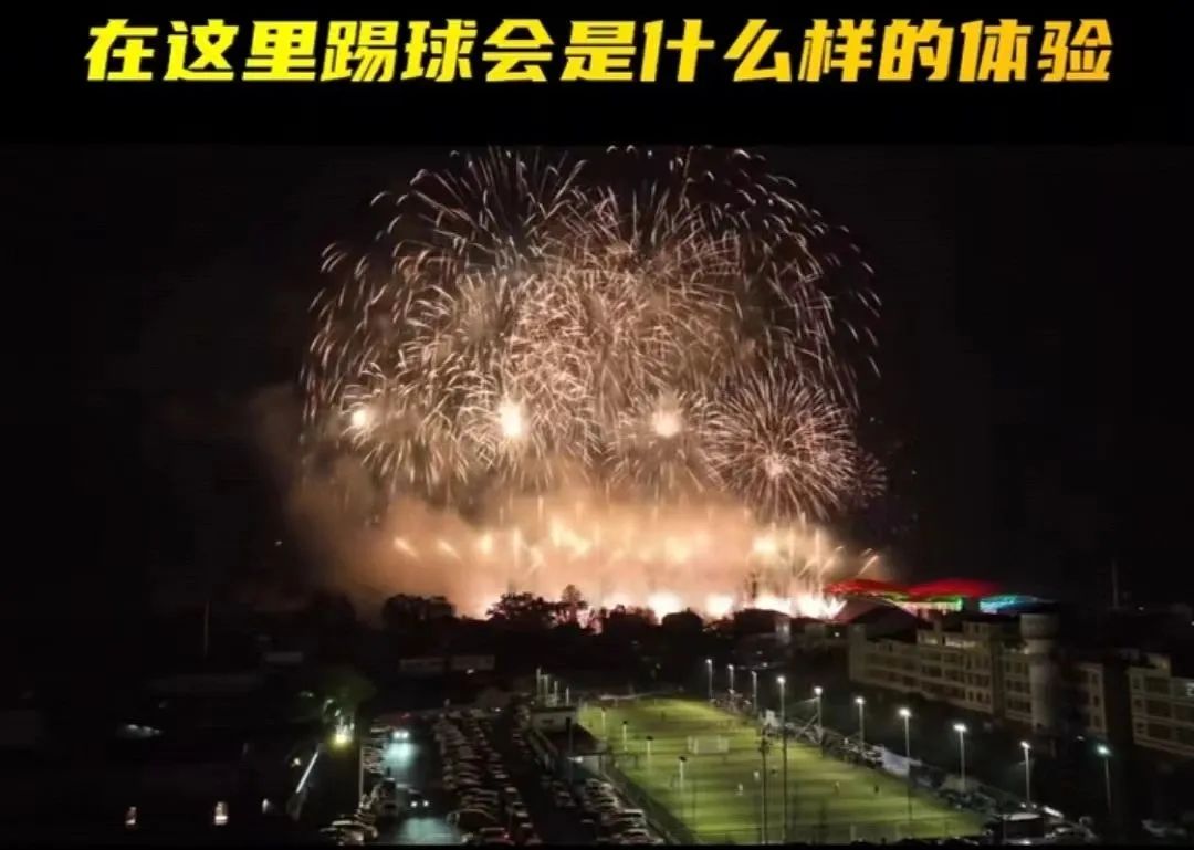 中国最浪漫的旅游城市,长沙为什么是最浪漫的城市