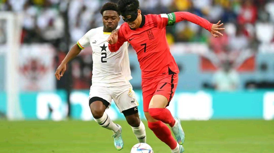 亚洲足球突破过16强吗,亚洲球和欧洲球