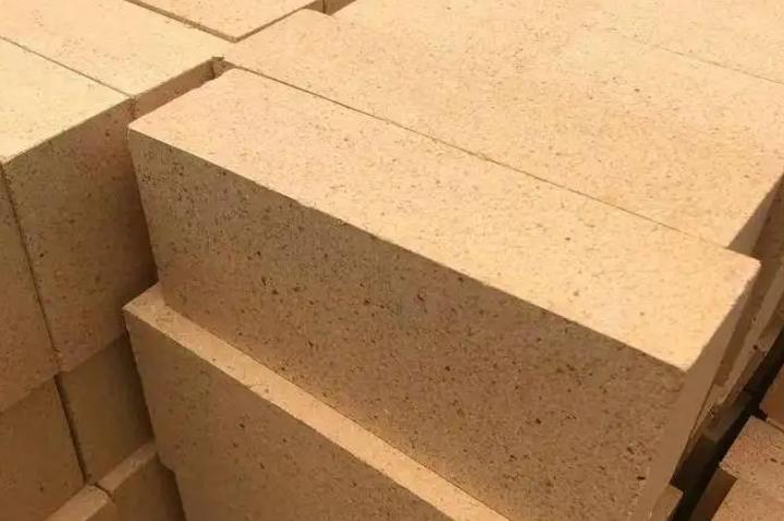 玻璃纤维哪里回收,玻璃纤维制品怎么回收