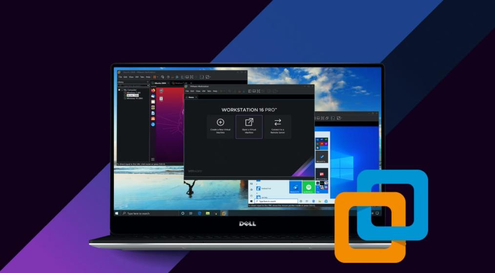 dell笔记本电脑怎么用u盘重装系统,电脑用u盘重装系统教程联想