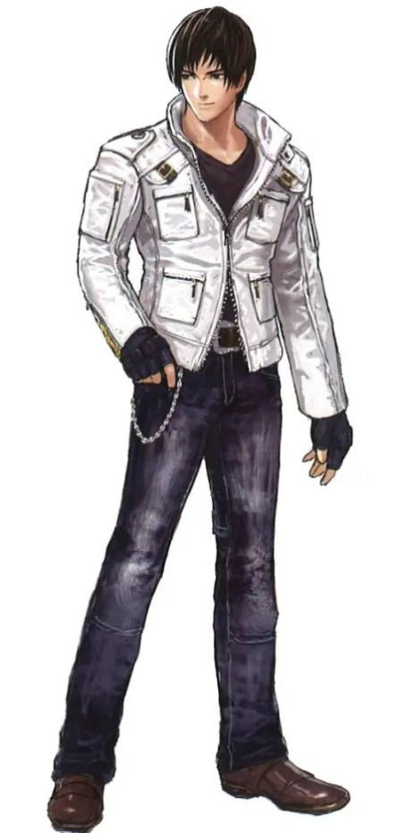 dnfsnk联动霸王丸,dnf霸王丸以前的视频