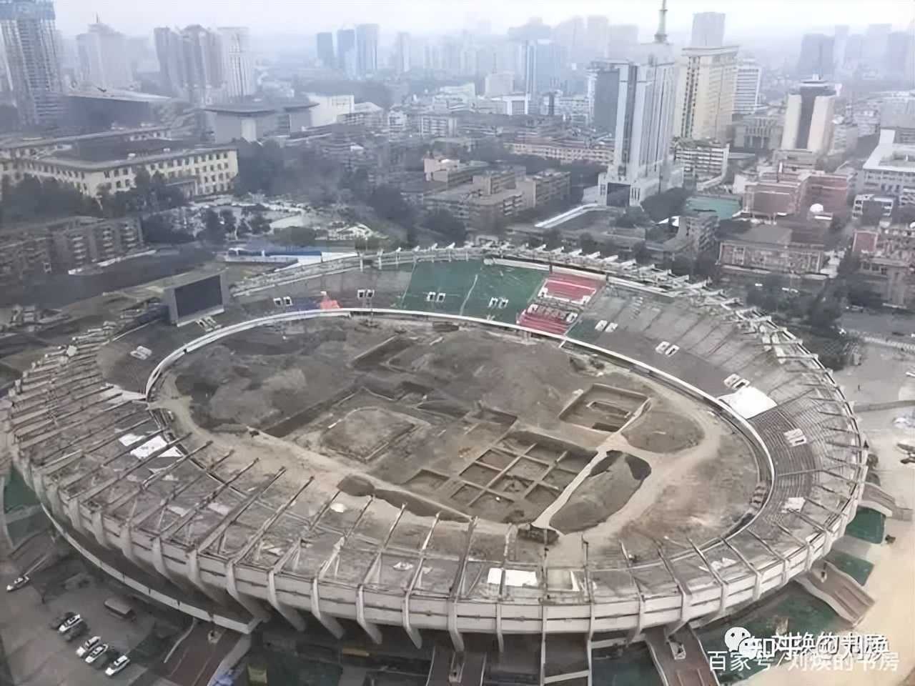 七大古都还是八大古都正确答案,中国的八大古都排名