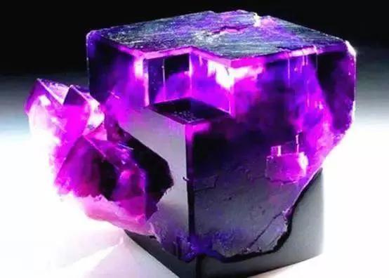 玉石知识入门视频教程,玉石的基本知识免费分享