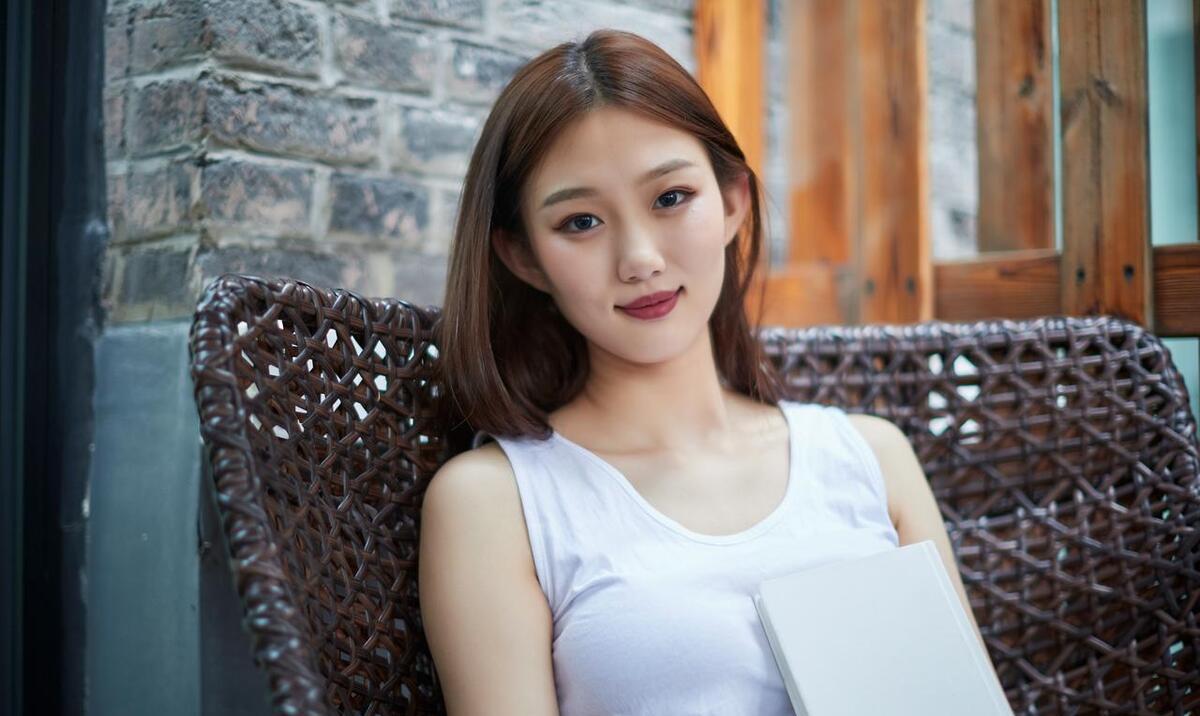 二婚大多数都不幸福怎么办,二婚夫妻怎么解决问题