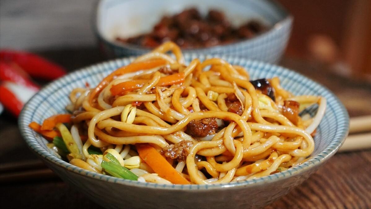 国内便宜随处见，这8种食物到了国外不仅价格翻倍，还深受老外爱