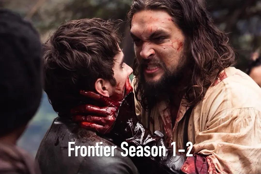 海王杰森莫玛电影花絮,海王杰森莫玛电影