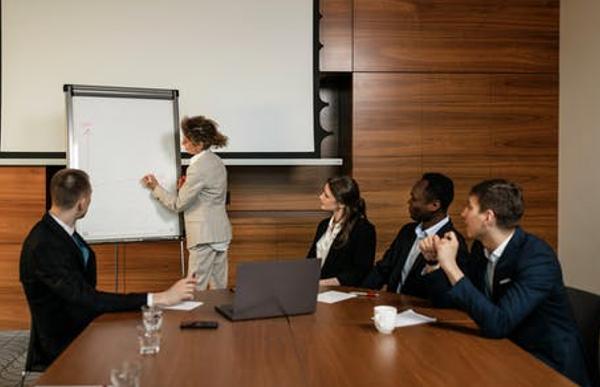 上海专业客服外包公司推荐,上海客服外包报价